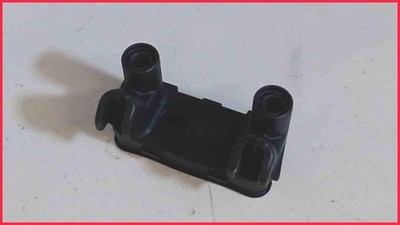 Kaffee Auslauf innen Gummi Stutzen EQ.6 plus S100 CTES32X -3