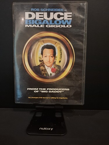 MOVIES DVD SALE COLLECTION PICK AND CHOOSE YOUR MOVIES. PERSONAL COLLECTION!!!!! - Picture 23 of 168