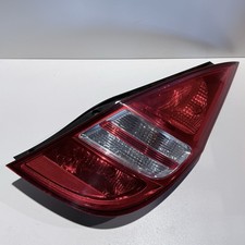 Rückleuchte Heckleuchte Rechts HYUNDAI i30 FD 2007-2010 92402-2R0 Bremsleuchte