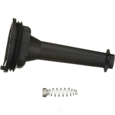 Direct Ignition Coil Boot Standard SPP101E