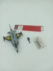 1986 Transformers G1 Aerialbot Skydive Figure – Hasbro Takara Japan Vintage
