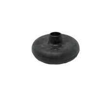 G Gear Shift Boot Fits Allis Chalmers 263