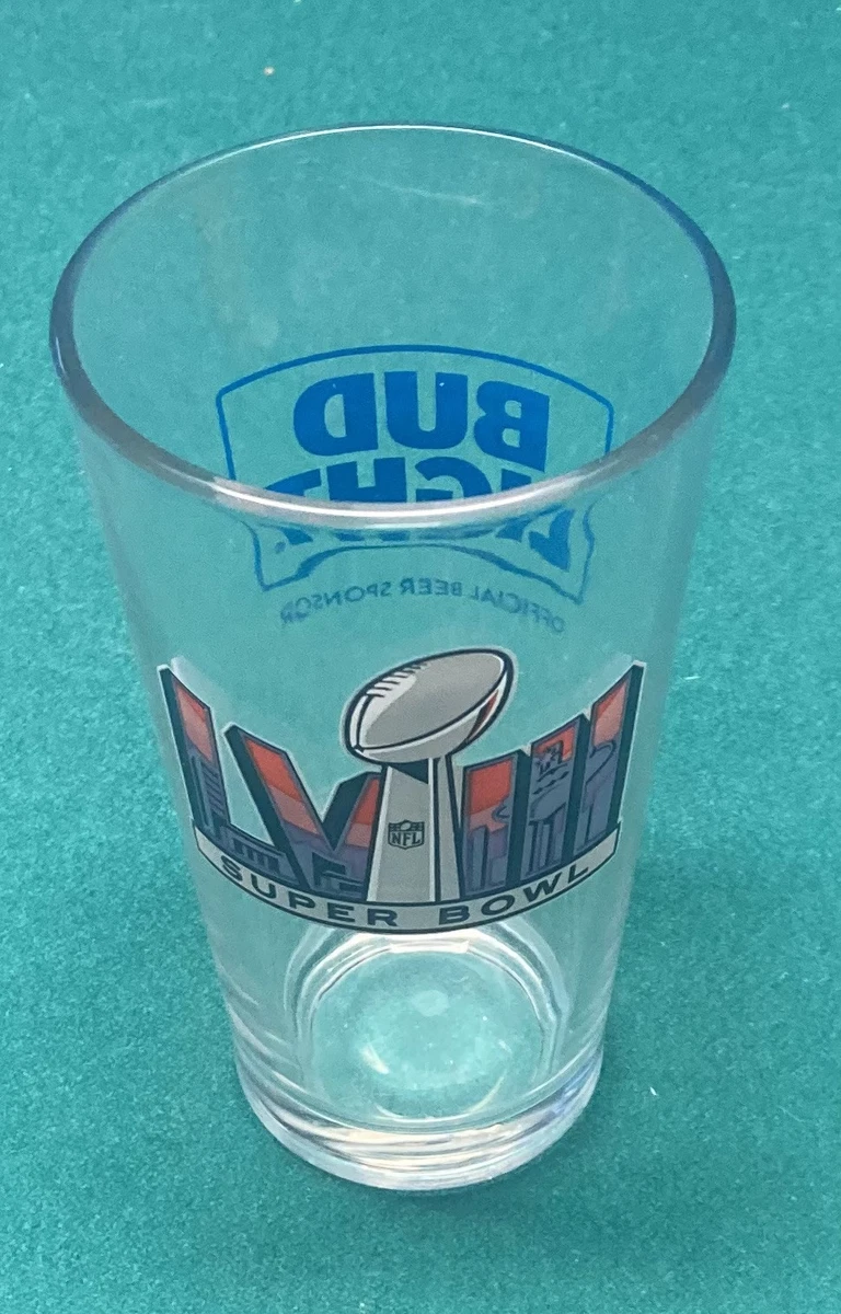 Verre à shot, set de 6 pc, Lyngby Glas