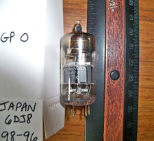 Toshiba 真空管| eBay