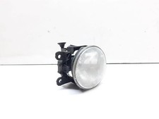 RENAULT GRAND SCÉNIC III JZ0/1 Nebelscheinwerfer links 89208691 1.50 33676301