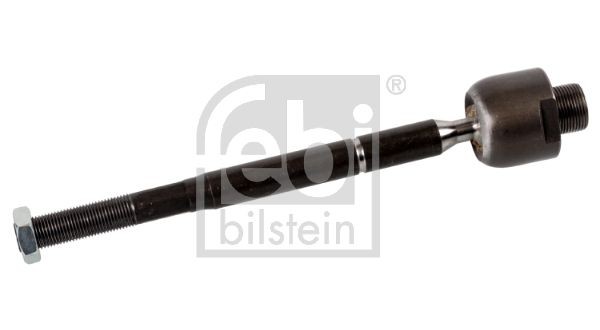 Febi Bilstein 43241 Axialgelenk, Spurstange FüR Toyota-image