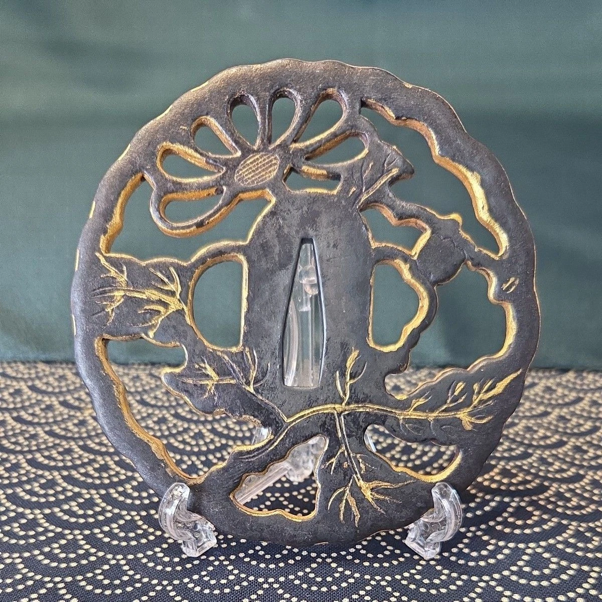 Iron 日本古董| eBay