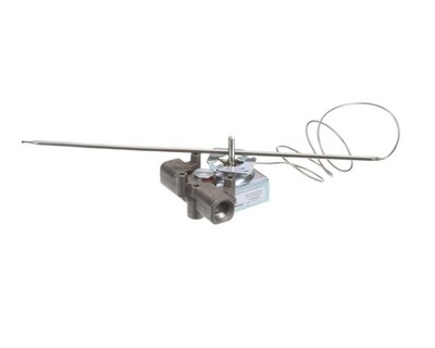 Star Thermostat, Gas-Gs-550F 2T-Z16593 - Free Shipping + Geniune OEM