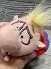 Foto 6 di 8