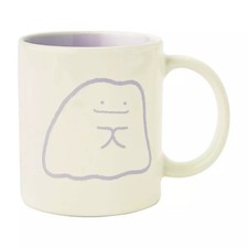 Mug/hot water bottle Tereyana Metamon Changing Mug Ten Poke Ten Colors