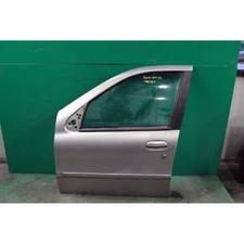 Porte avant et accessoires Fiat PALIO