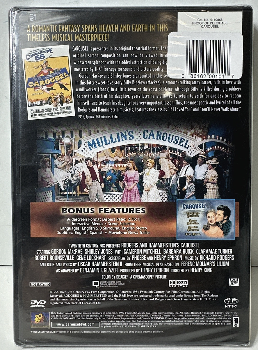 ドラマ サイン DVD-BOX〈3枚組〉　アミューズ ドラマ サイン DVD-BOX〈3枚組〉 アミューズ - メルカリ