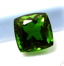  on The Hot Collector