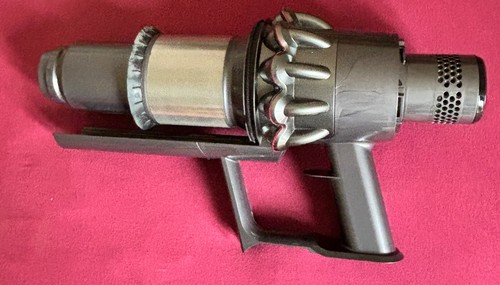 Dyson V11 SV17 Staubsauger Motor Ersatzteil