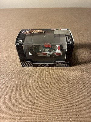 Dale Earnhardt Jr. #88 Amp Energy/Mountain Dew 1/87 NASCAR Diecast