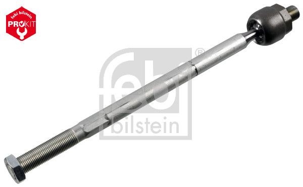 Axialgelenk, Spurstange Vorne Links Rechts Febi Bilstein 26045 FüR Audi Seat-image