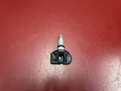 BMW X3 G45 2025 Sensor Reifendruckkontrolle RDK 6877936 KSI20946