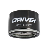Dr!Ve+ ÖLfilter DP1110.11.0255 Anschraubfilter 3/4-16 Unf FüR Renault 16 12 20 4
