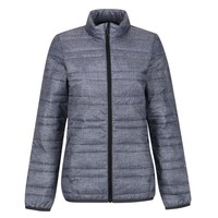 Regatta Professional - Jacke FüR Damen (RG5070)
