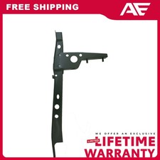 Soporte De Pestillo Del Capó Para Toyota Tacoma 2005-2011 – Pieza De Acero, Referencia 5320904011, LKQ, 10 Años De Garantía