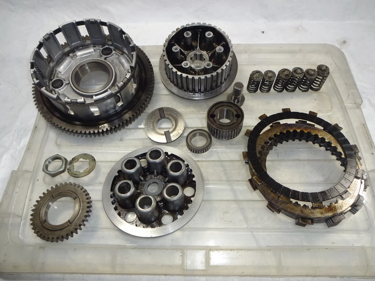 Complete Clutches & Kits for Suzuki GS750 for sale | eBay