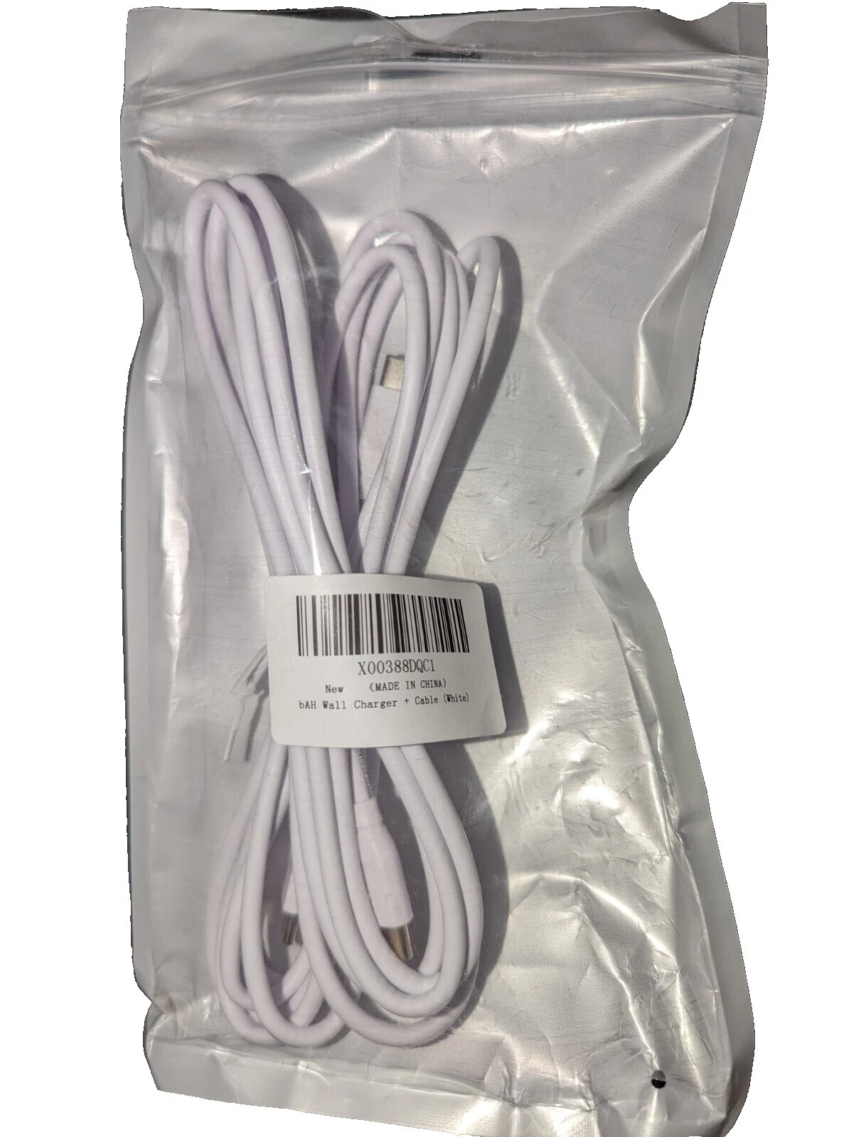 Cabos USB-C para OnePlus One