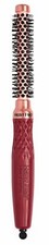 Olivia Garden Heat Pro Cooper Ceramic Ion Round Thermal Brush   "   HP-12
