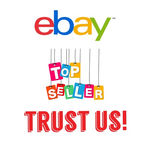 Renault Clio Front Wing Primed Passenger Side 2013-2019 Insurance Approved  - Bild 7 von 7