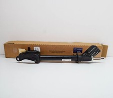 MERCEDES-BENZ GLE Coupé C292 Stoßdämpfer vorne A2923230100 NEU Original