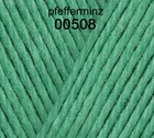 Bild 134 von 142