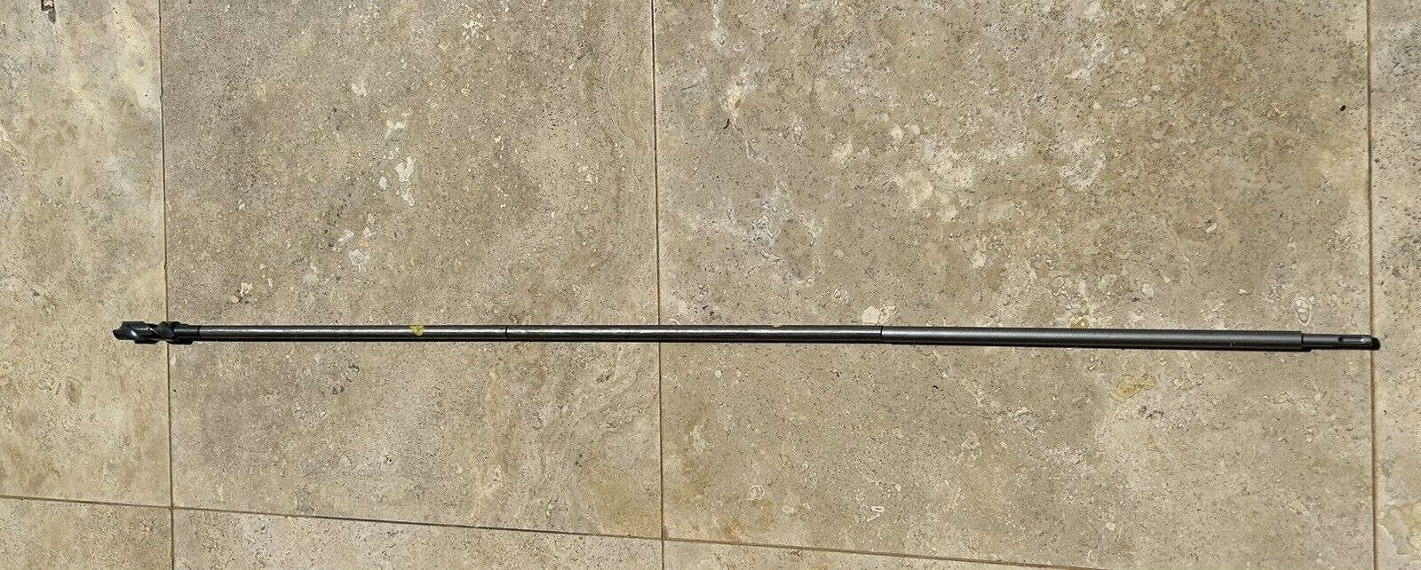 Picture 1 of 4