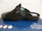 Foto 3 di 8