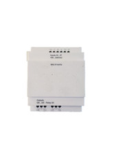 SCHNEIDER ELECTRIC SR3XT101FU ,used