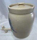 Foto 4 di 10