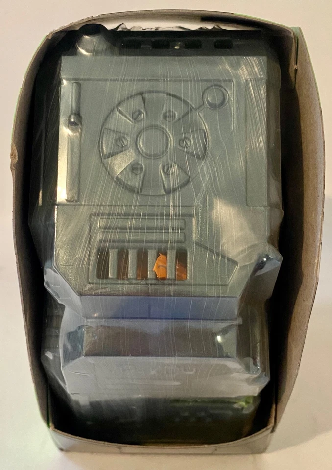 Ready2Robot Series 1 WRECK RACERS Robot Vehicles W/ Slime NEW Bash & Crash Fun! - Image 3 of 4