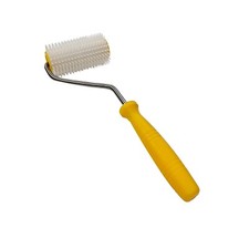 دبابيس وشارات Uncapping Needle