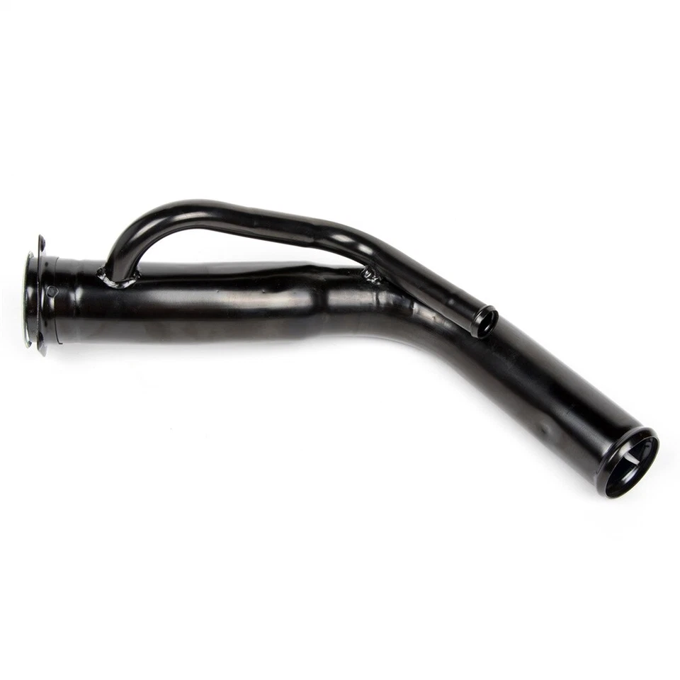 Fuel Tank Filler Neck 88-93 For Dodge D150 D350 D250 W150 W350 W100 - Изображение 2 из 4