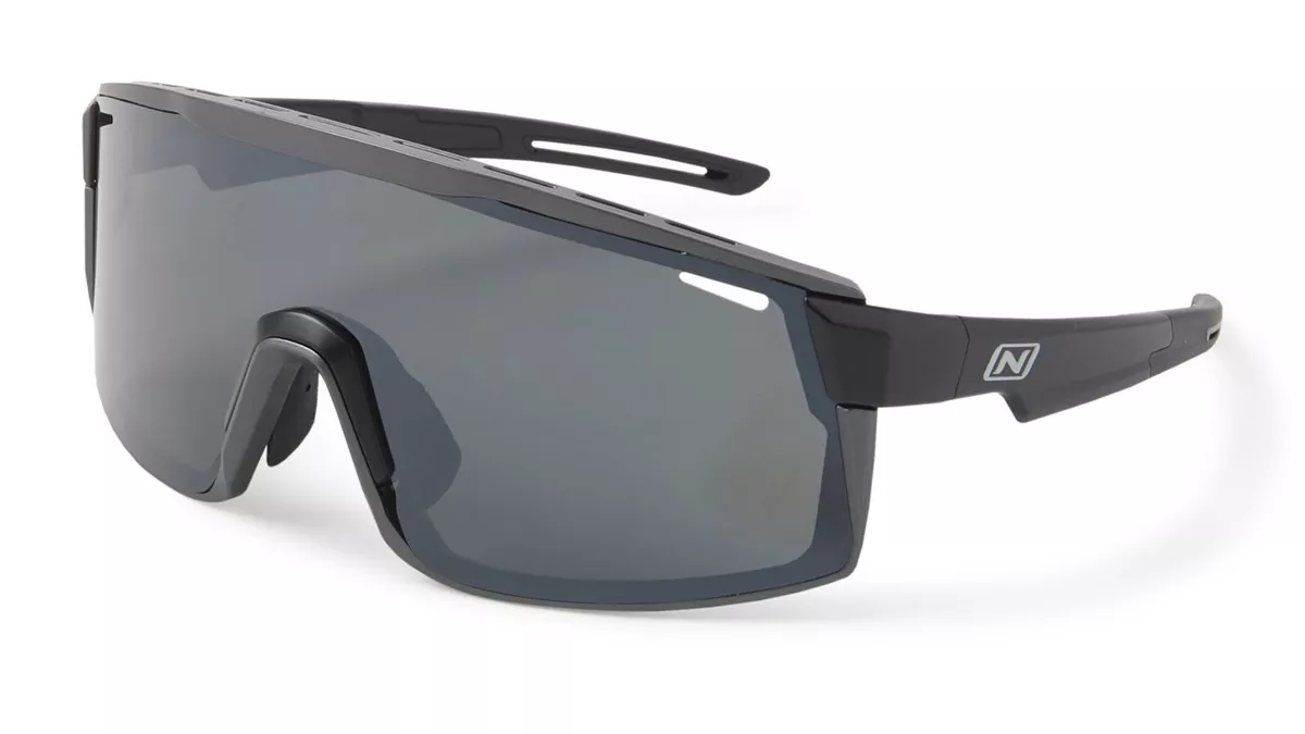 Ebay sunglasses best sale polarized