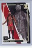 ROBERT ROODE 2022 Impeccable WWE #d /25