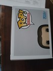Picture 5 of 6