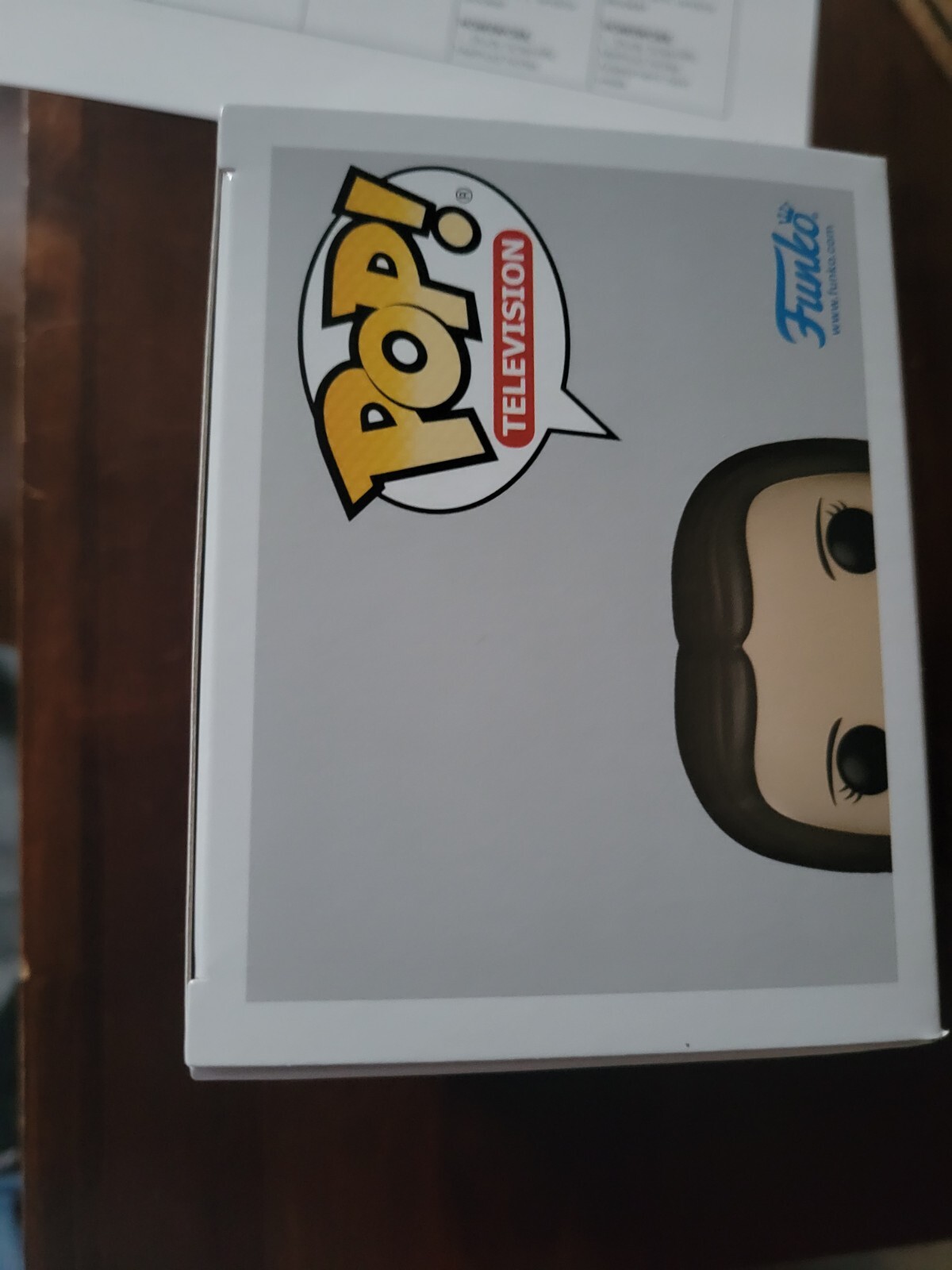 Picture 5 of 6