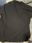 Picture 5 of 5