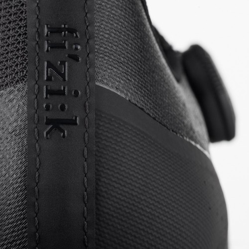 Fizik R4 Tempo Overcurve Cycling Shoes Size 41 - Picture 6 of 6