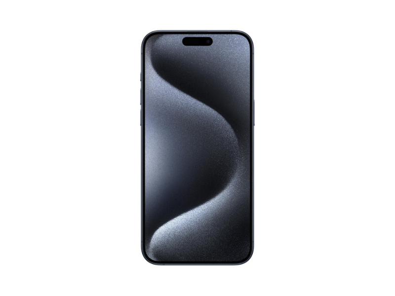 最終値下げ中本日売り切ります！Apple iPhone 15 pro 128GB iPhone 15 Pro for Sale | Shop New & Used Cell Phones | eBay