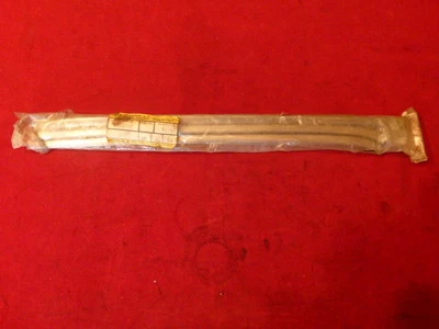 VESPA ACMA baguette de carrosserie NOS - Photo 1/3