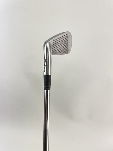 MacGregor V-Foil 3 Iron Forged .Milled Regular Steel /Right /New Grip /18585 - Picture 7 of 20