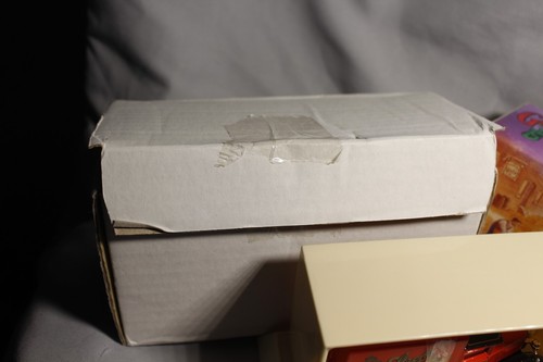 PRICE REDUCED: Matchbox Models of Yesteryear - 32 Ford AA Delivery Van - STROH'S - Picture 10 of 10