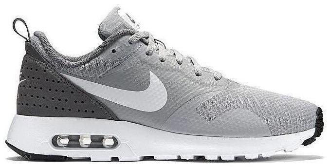Nike Air Max Tavas Wolf Grey for Sale Authenticity Guaranteed