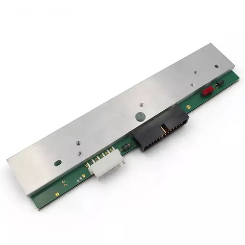 GH000671A Nuevo cabezal de impresión para impresora térmica de etiquetas SATO CL612 CL612E 305 ppp - Imagen 3 de 8