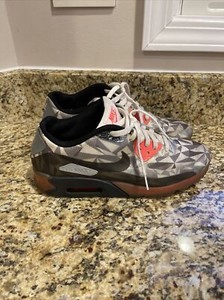 mens nike air max 90 ice